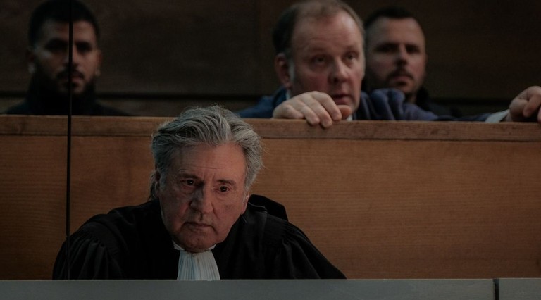 imatge de l'acte
